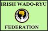 Irish Wado Ryu Federation 1